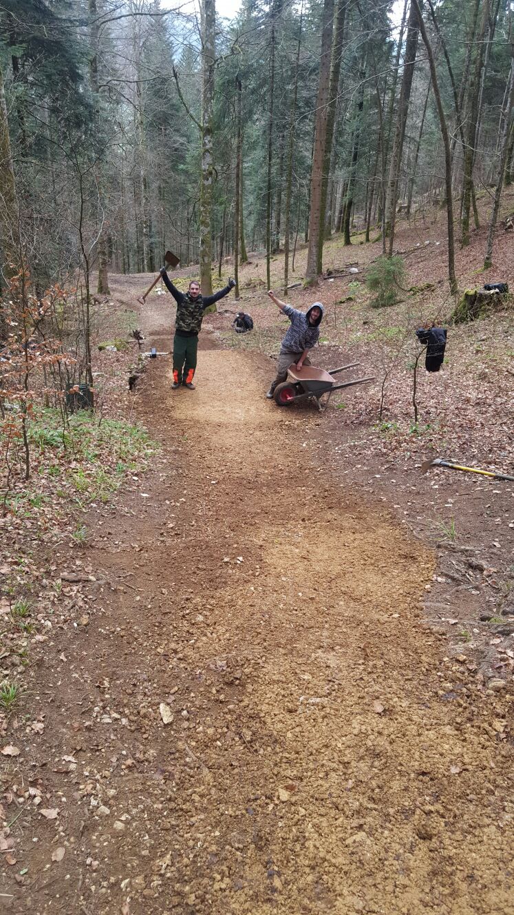 downhill_7