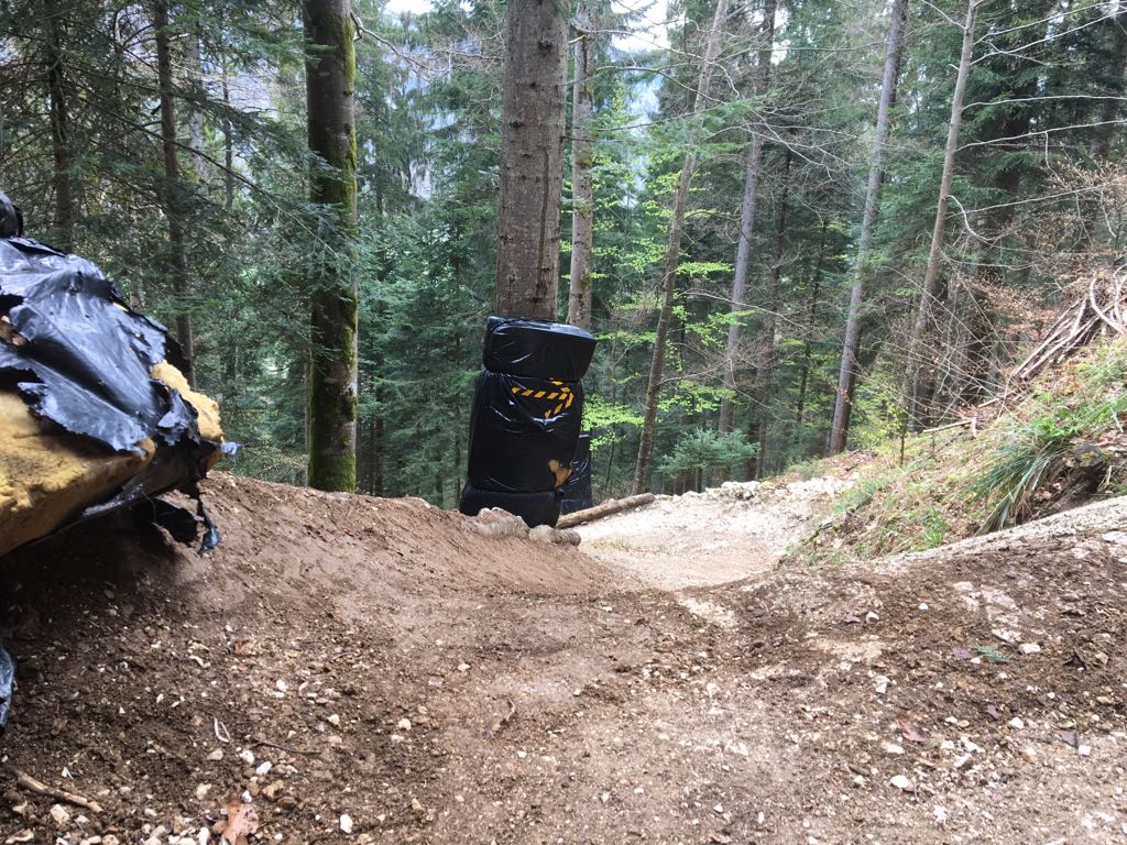 downhill_8
