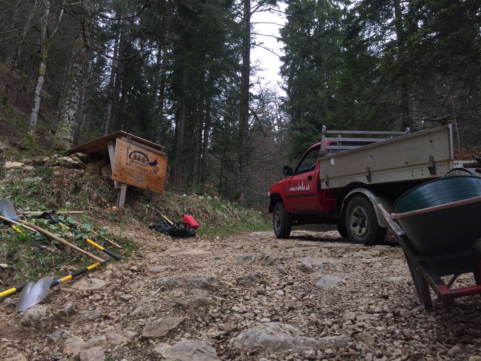 downhill_10