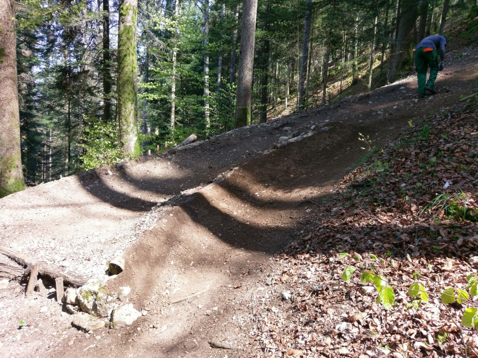 downhill_11