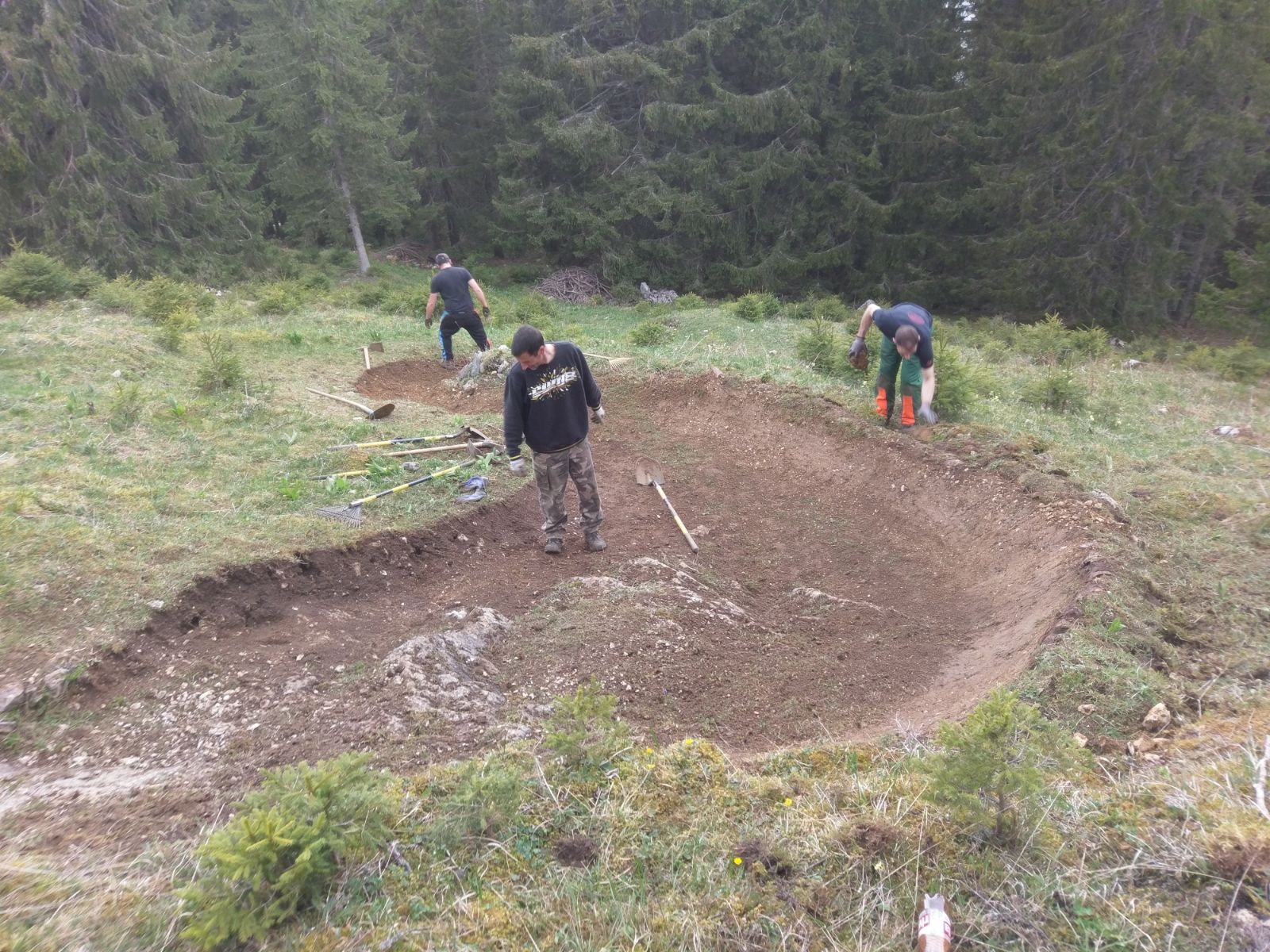 downhill_13