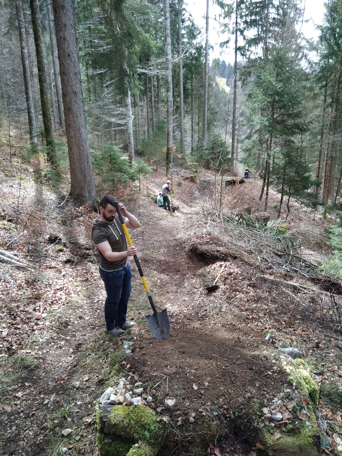 downhill_15