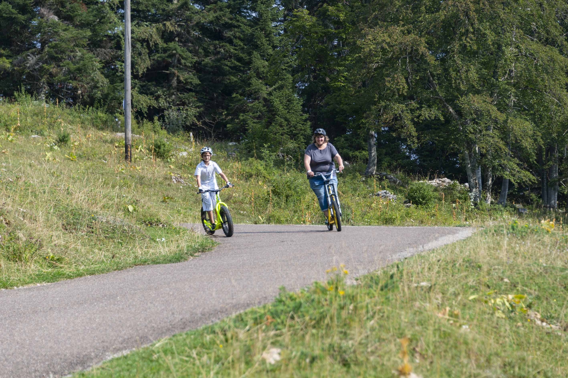 Trottinette_2