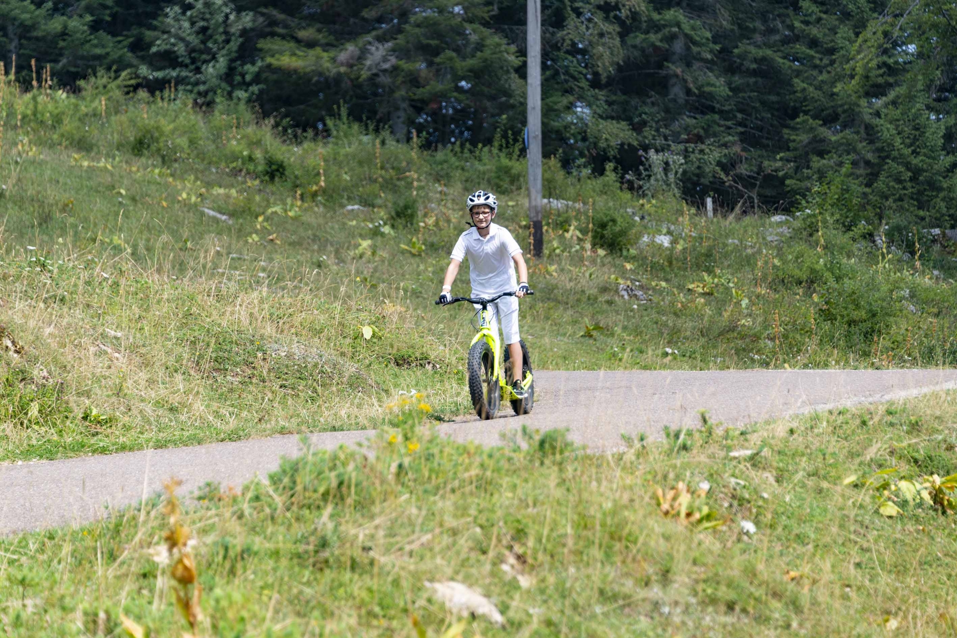 Trottinette_4