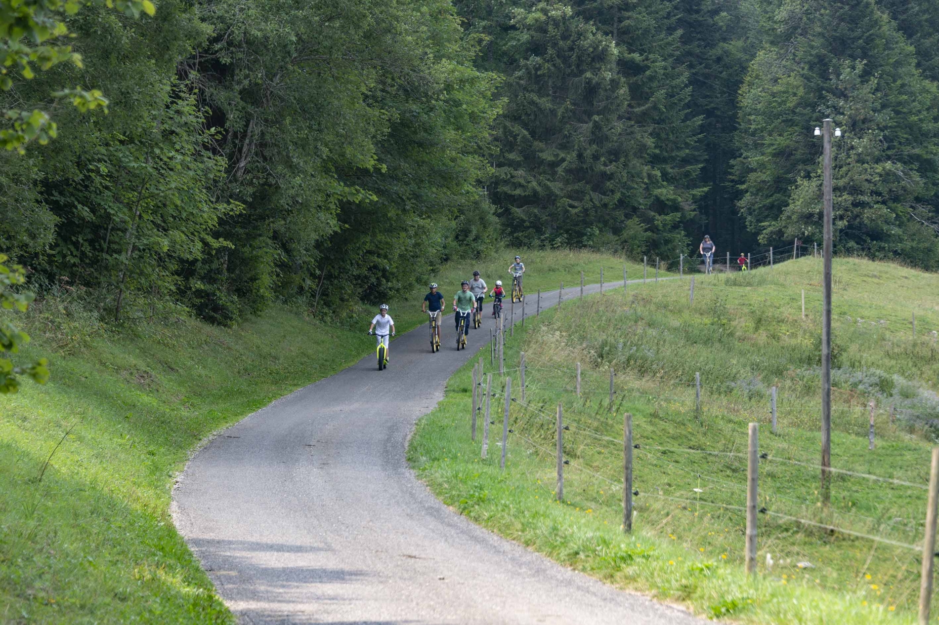 Trottinette_12