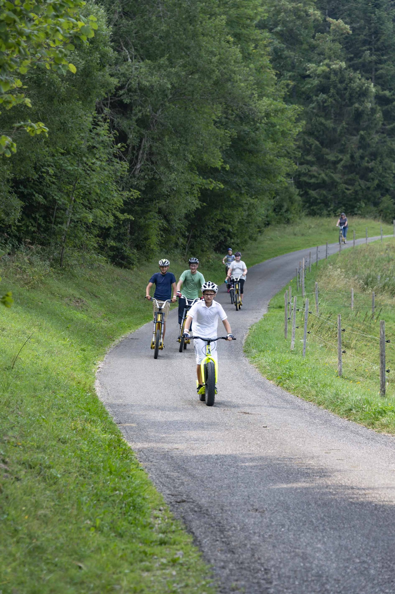 Trottinette_13