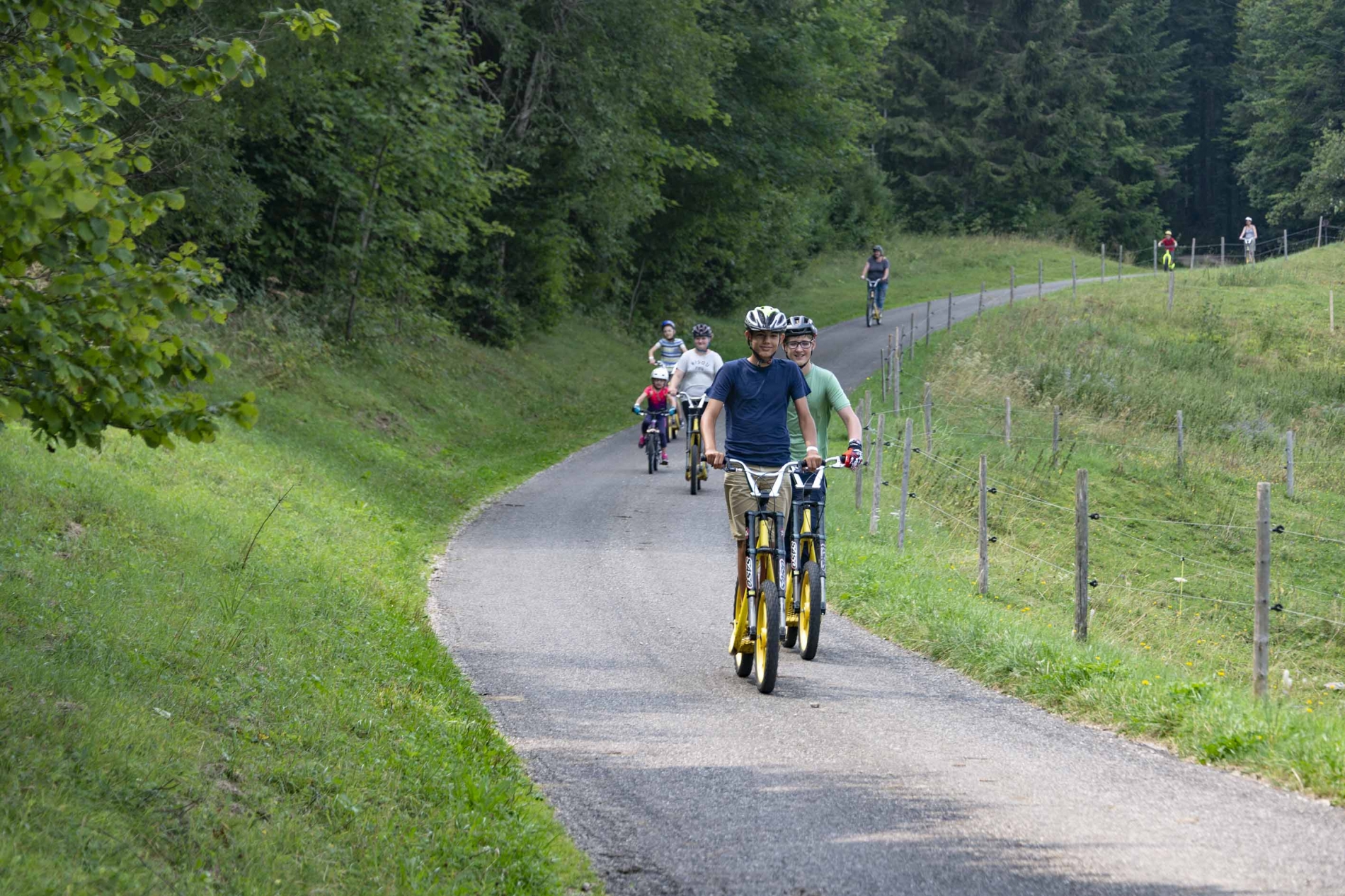 Trottinette_14