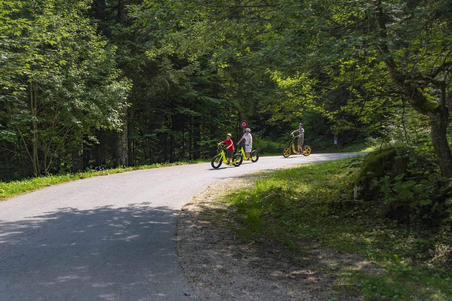 Trottinette_16