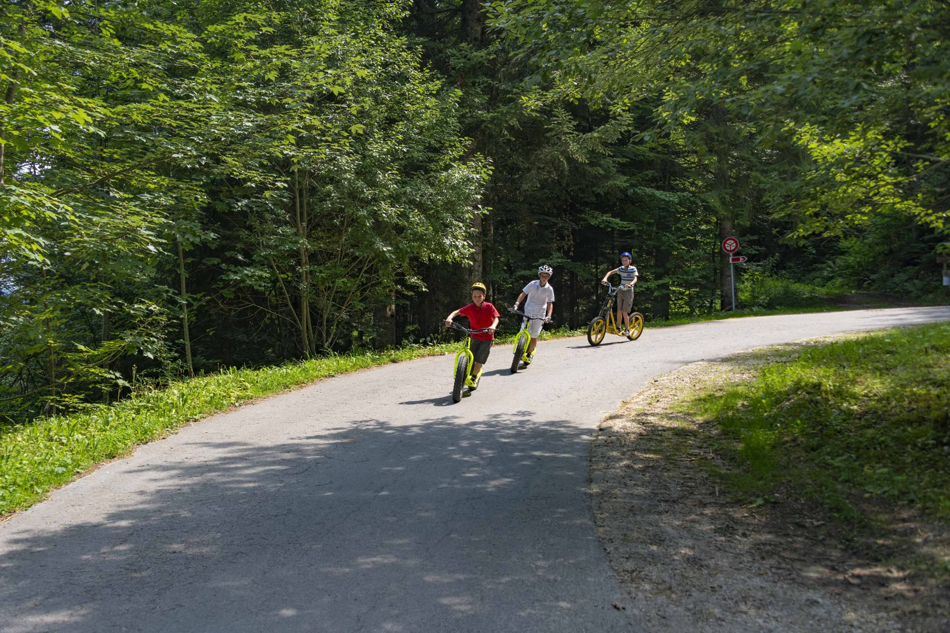 Trottinette_17