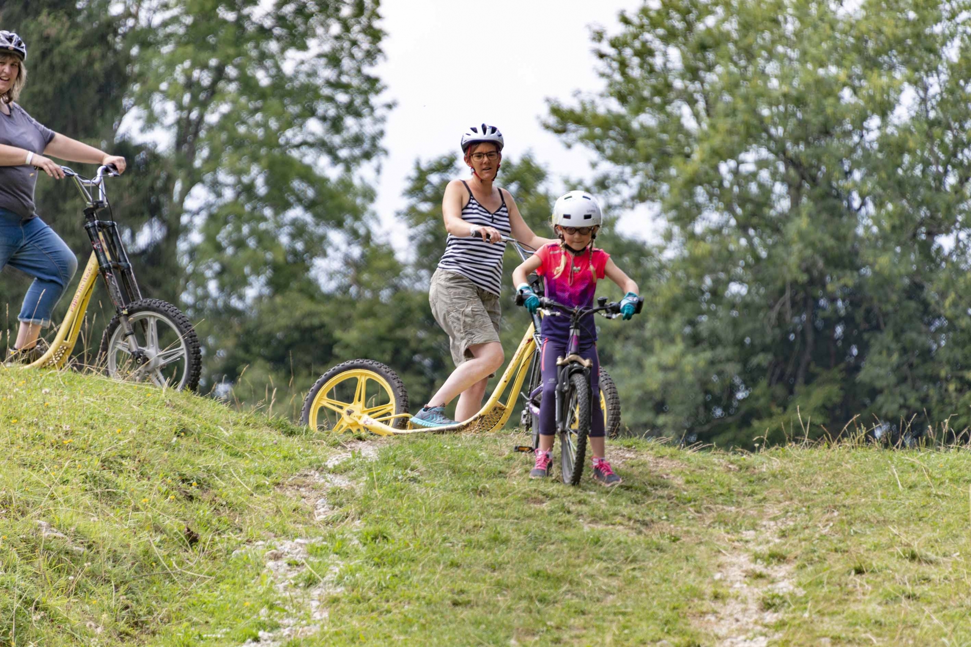 Trottinette_20