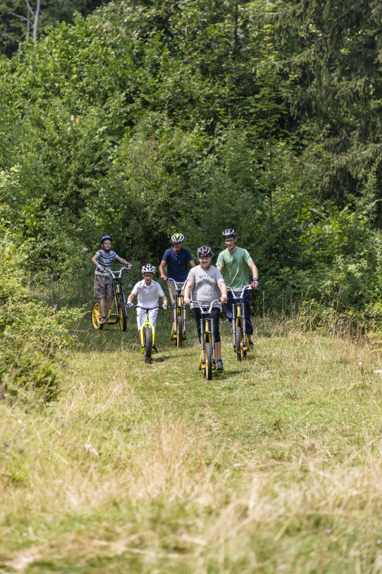 Trottinette_21