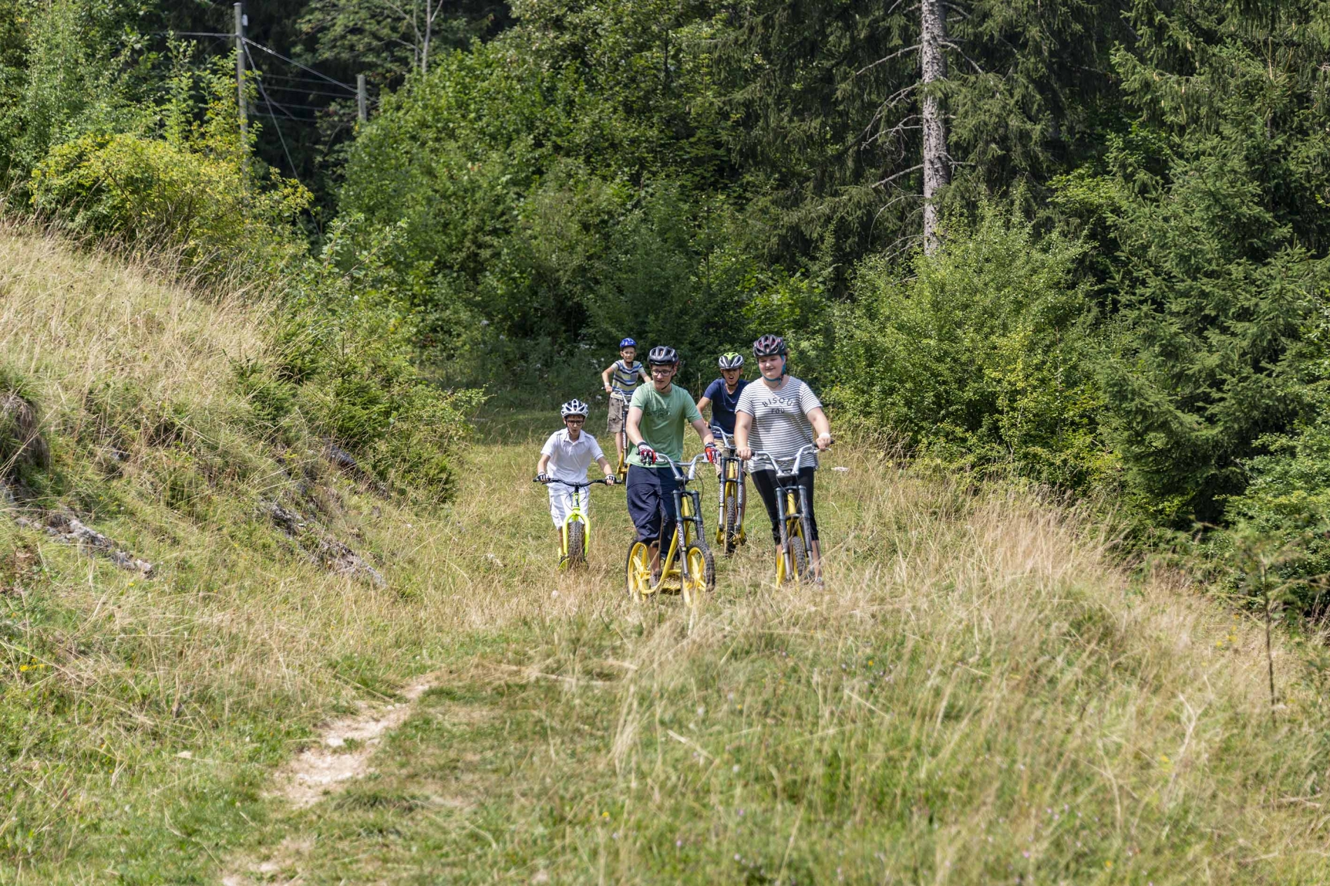 Trottinette_22