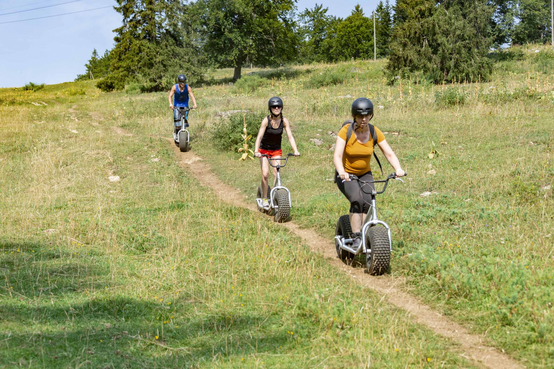 Trottinette_7