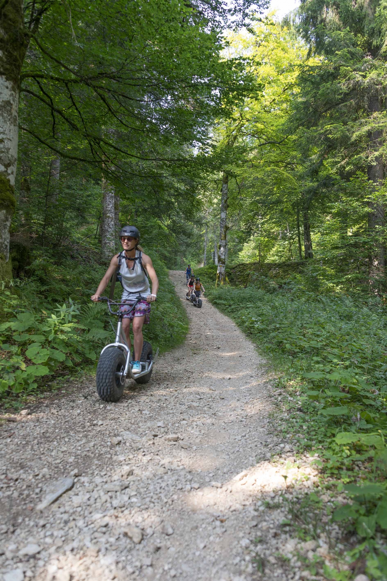 Trottinette_9