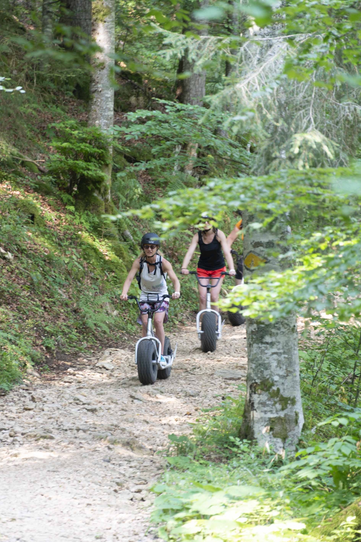 Trottinette_10