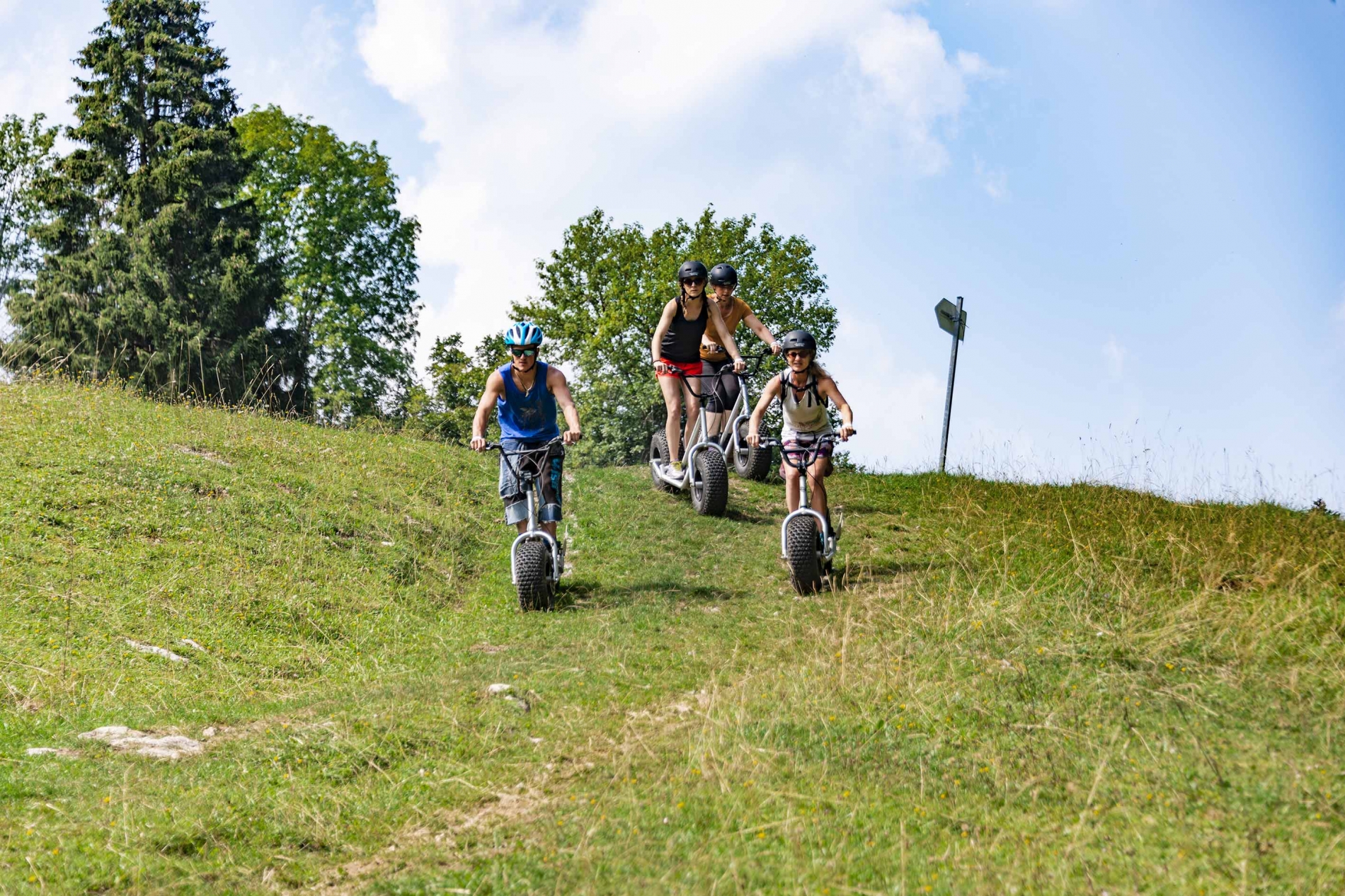 Trottinette_15