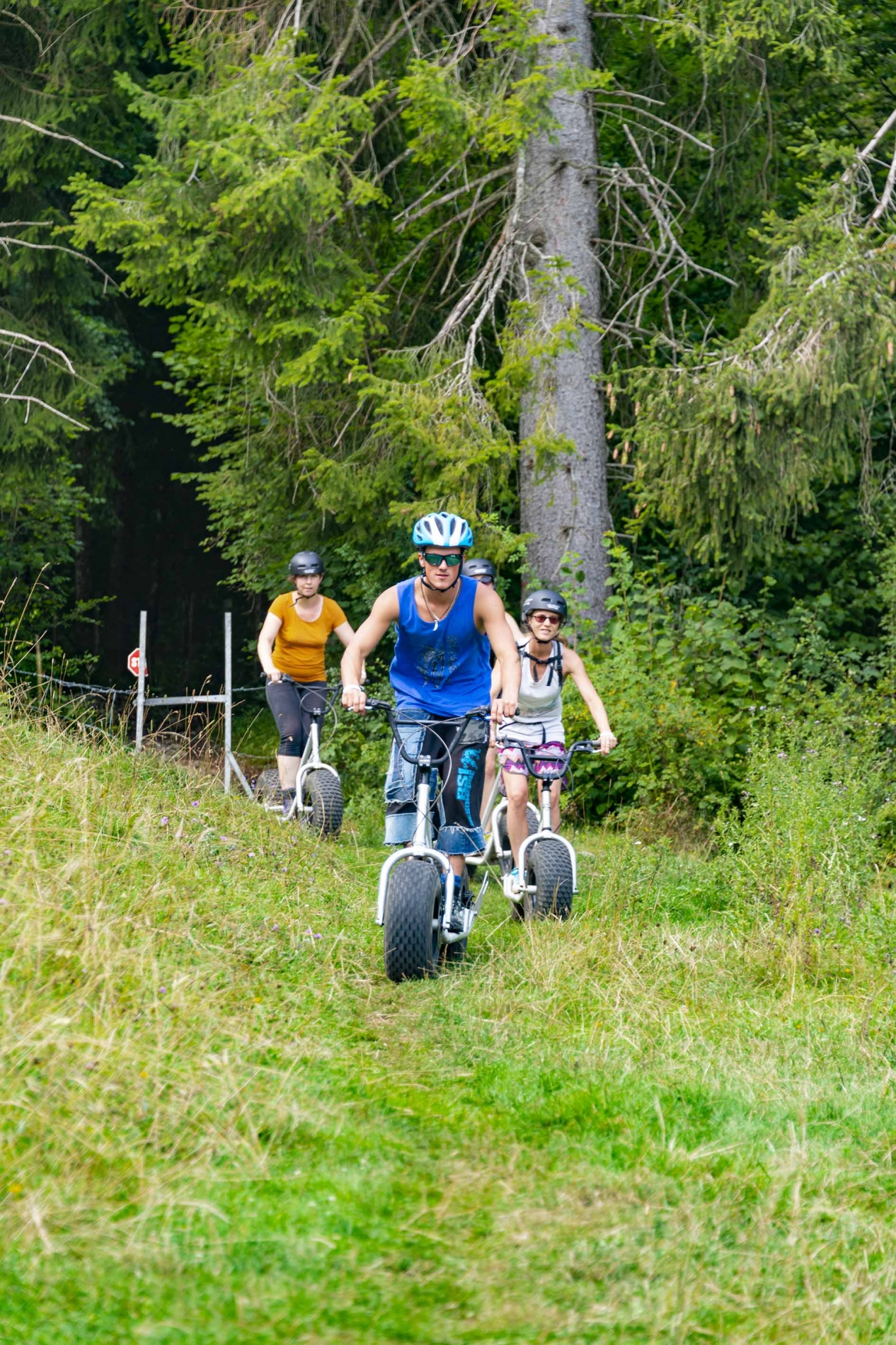 Trottinette_19