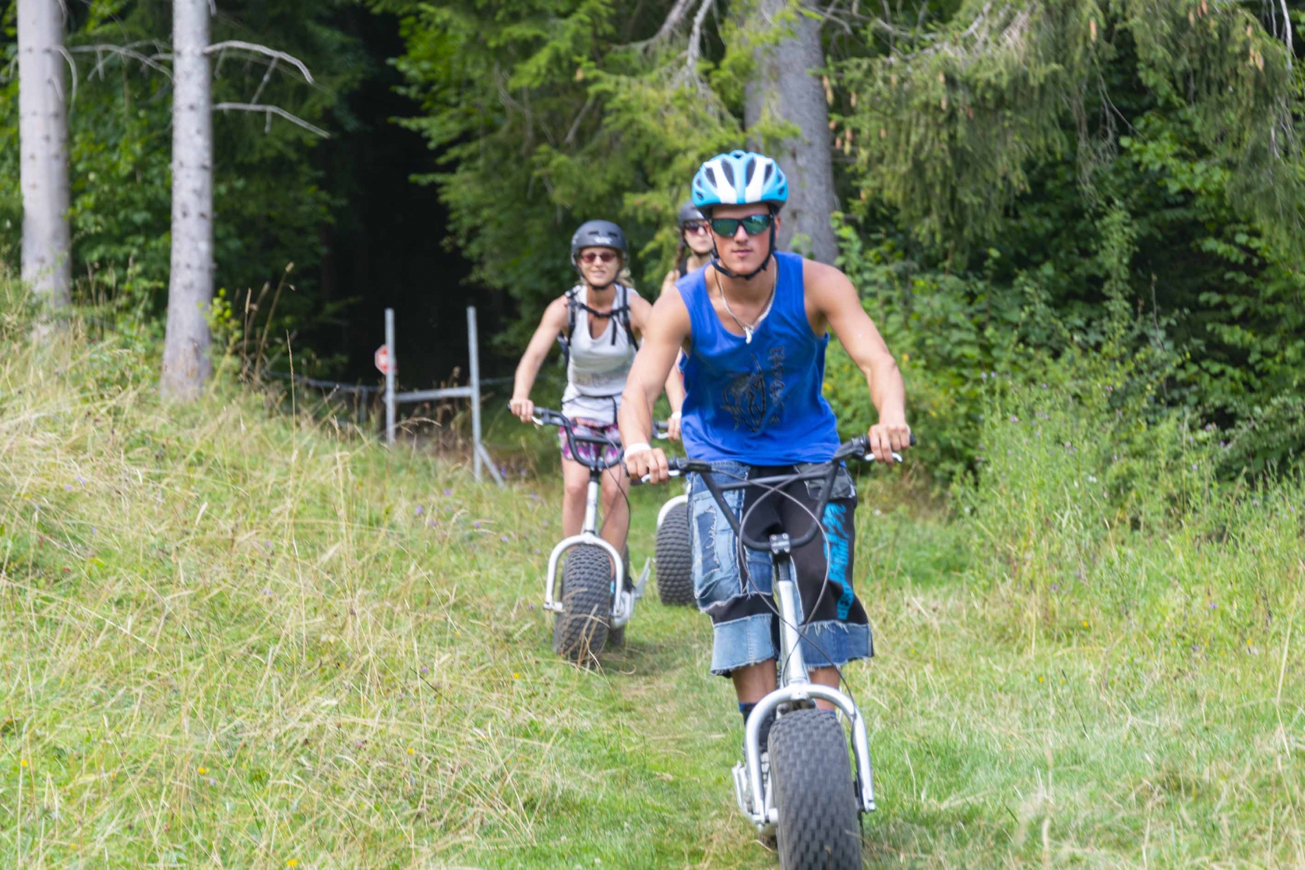 Trottinette_20
