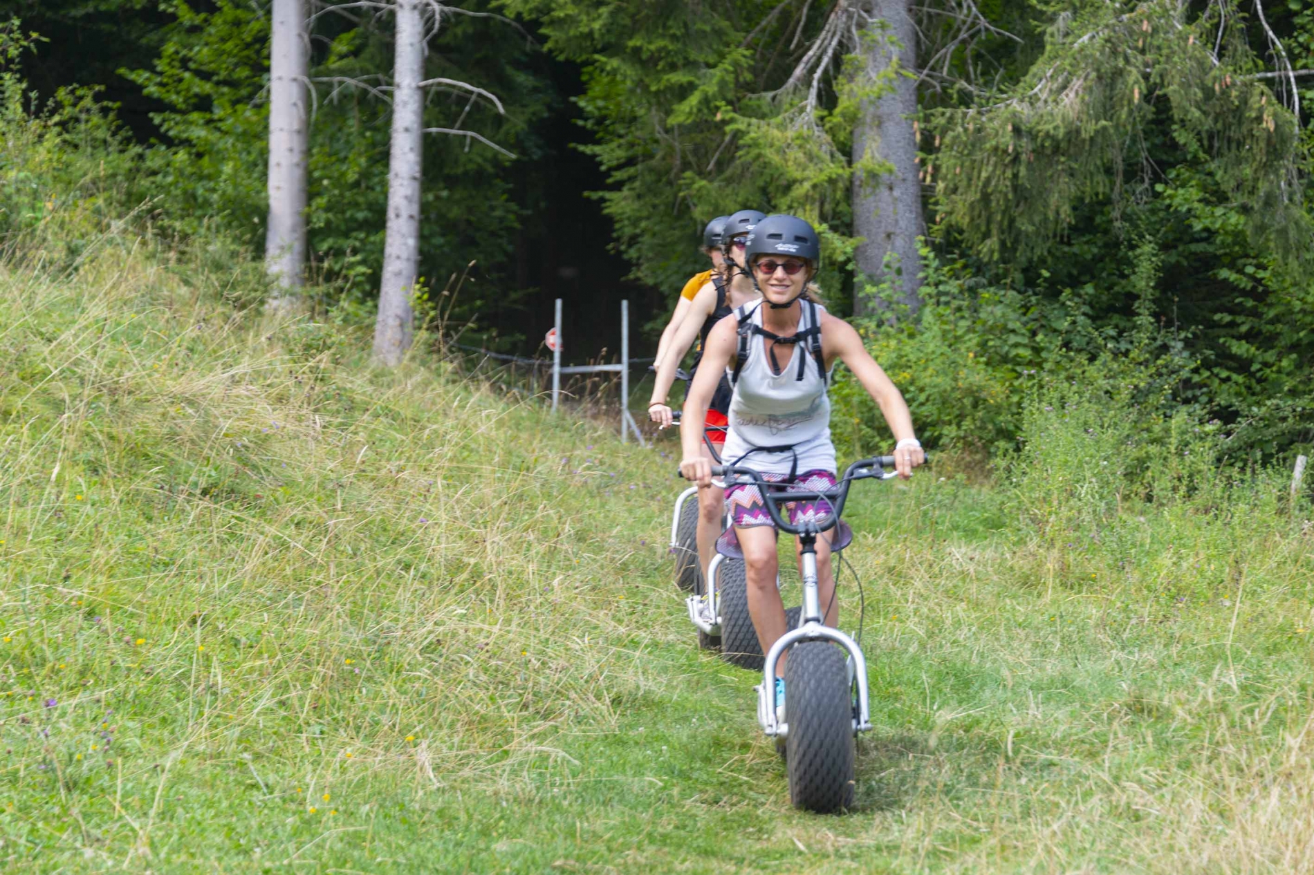 Trottinette_21