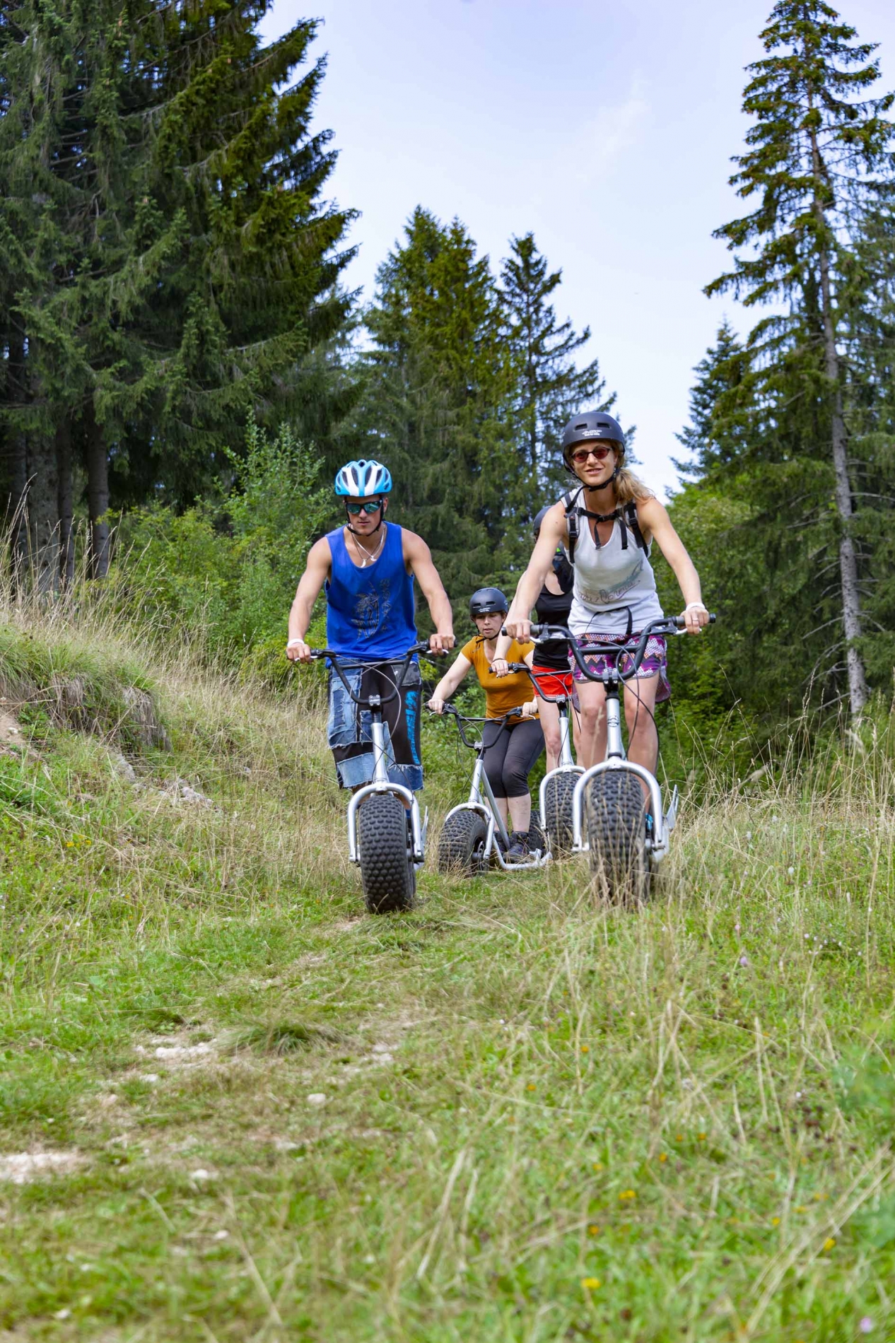 Trottinette_24