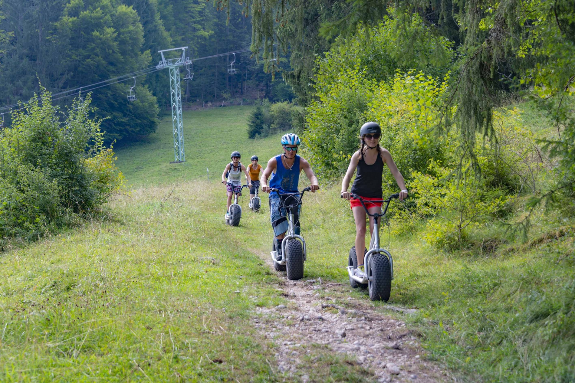 Trottinette_27