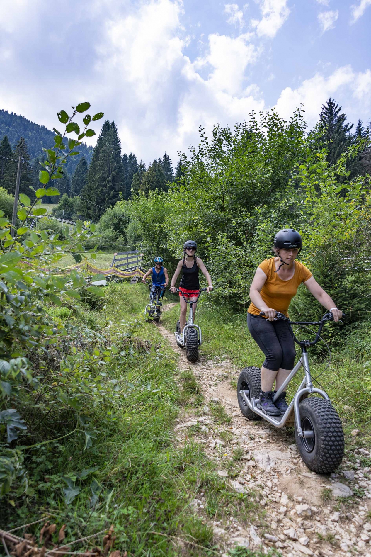 Trottinette_30