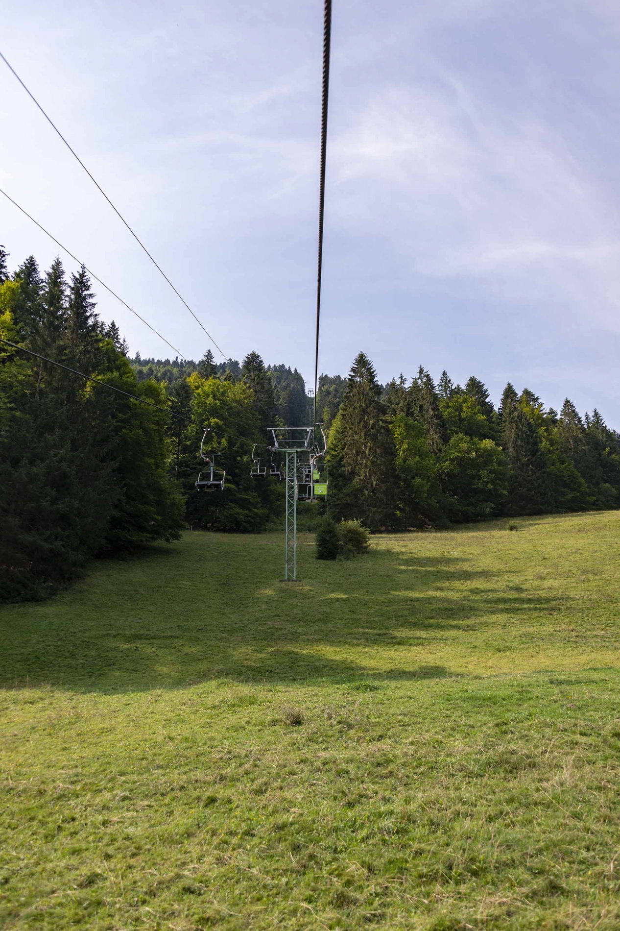 Télésiège_2