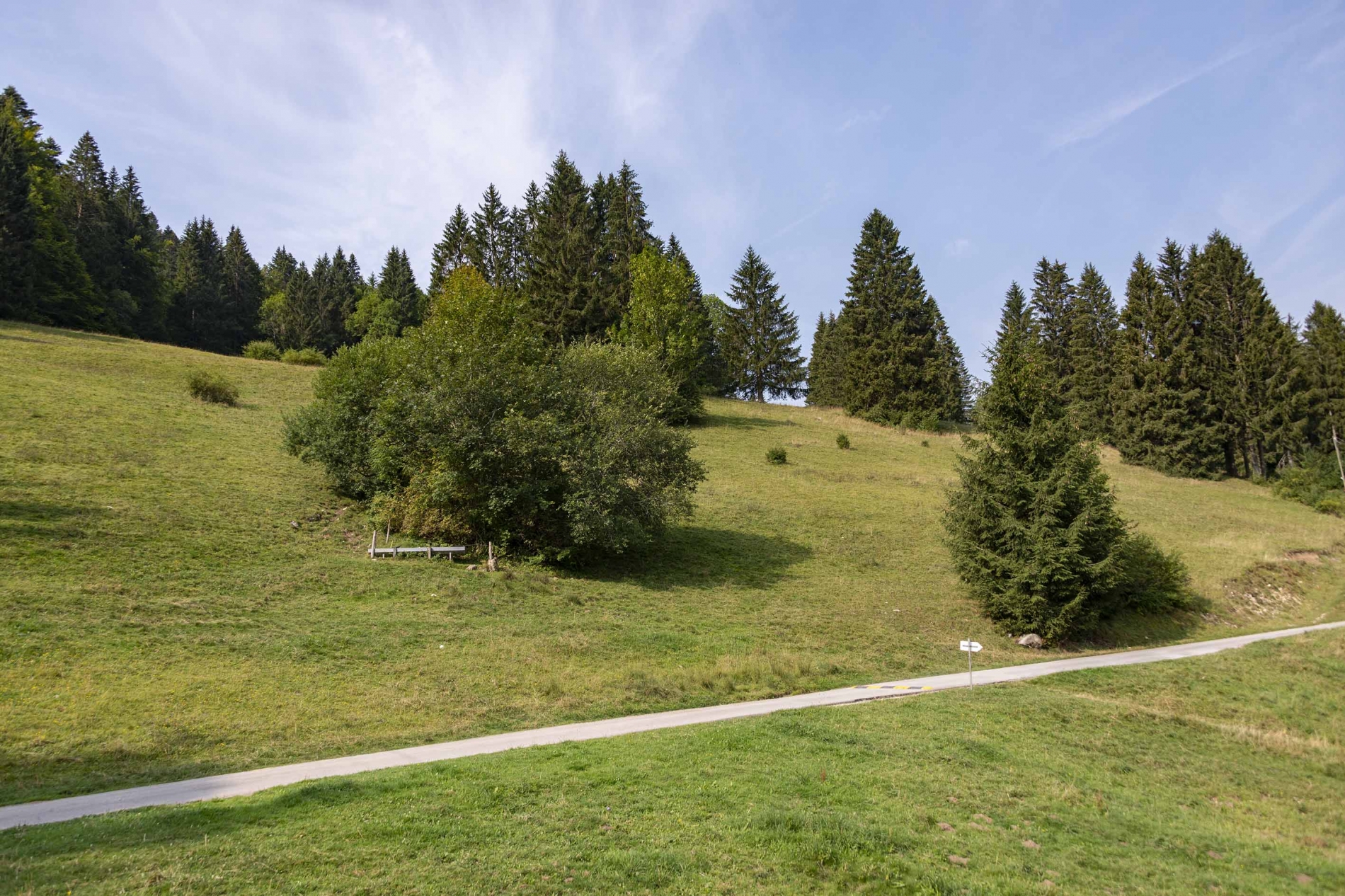 Télésiège_3