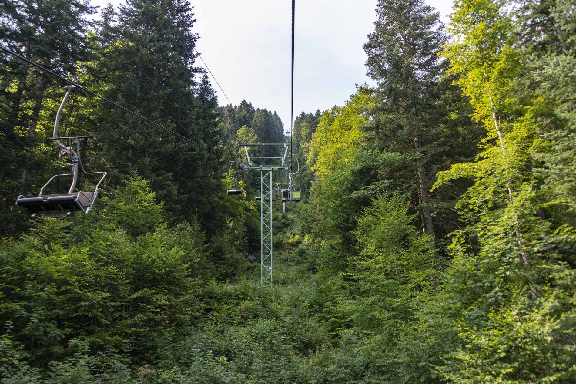 Télésiège_4