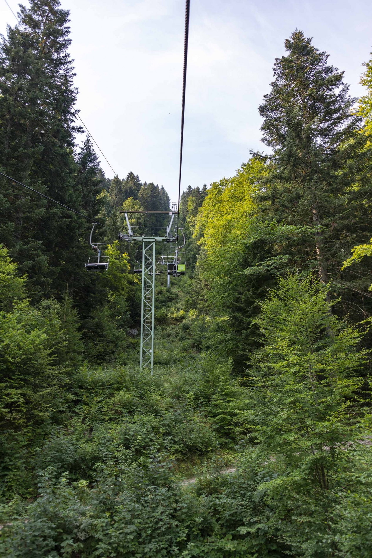 Télésiège_5