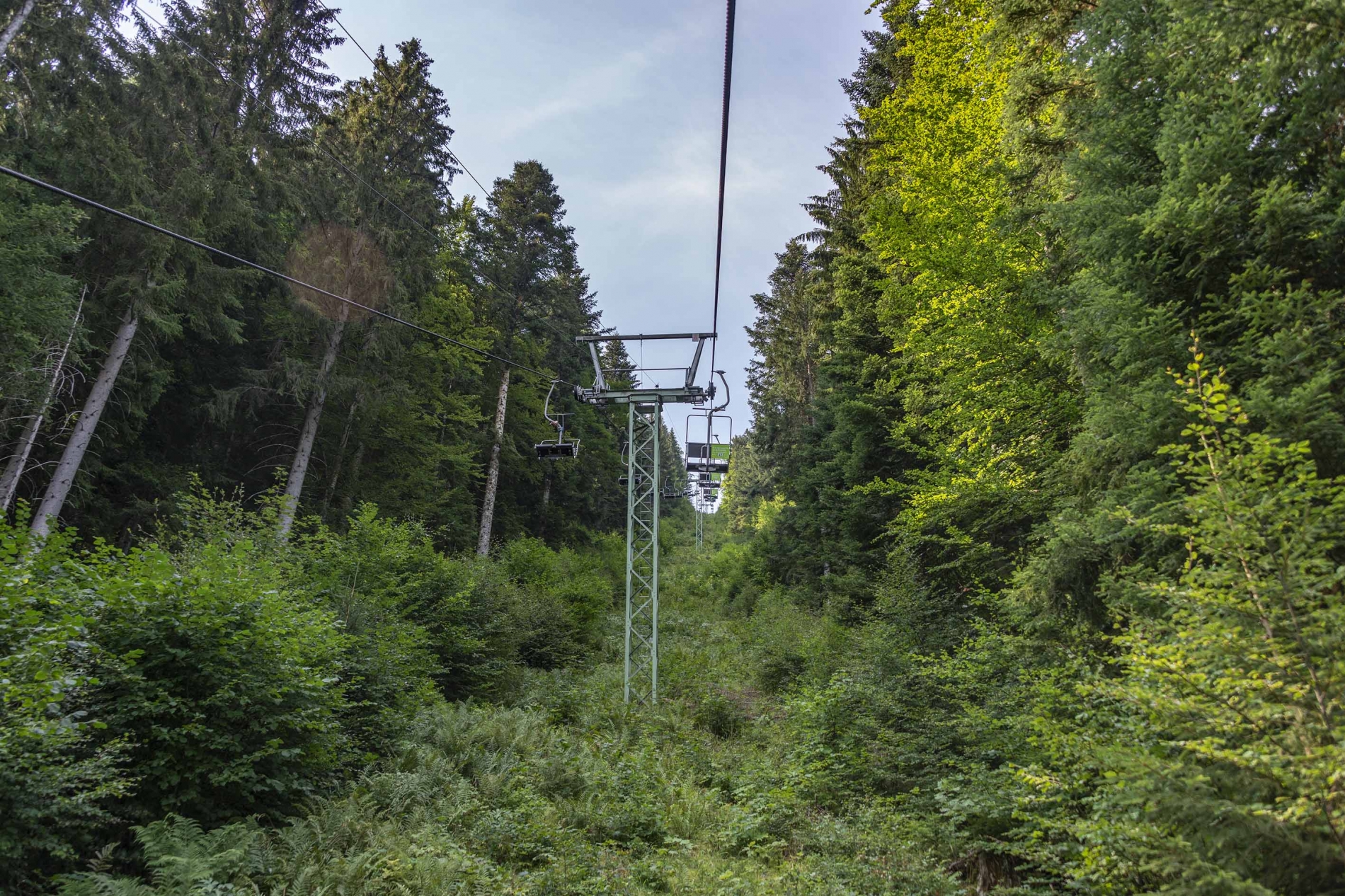 Télésiège_8