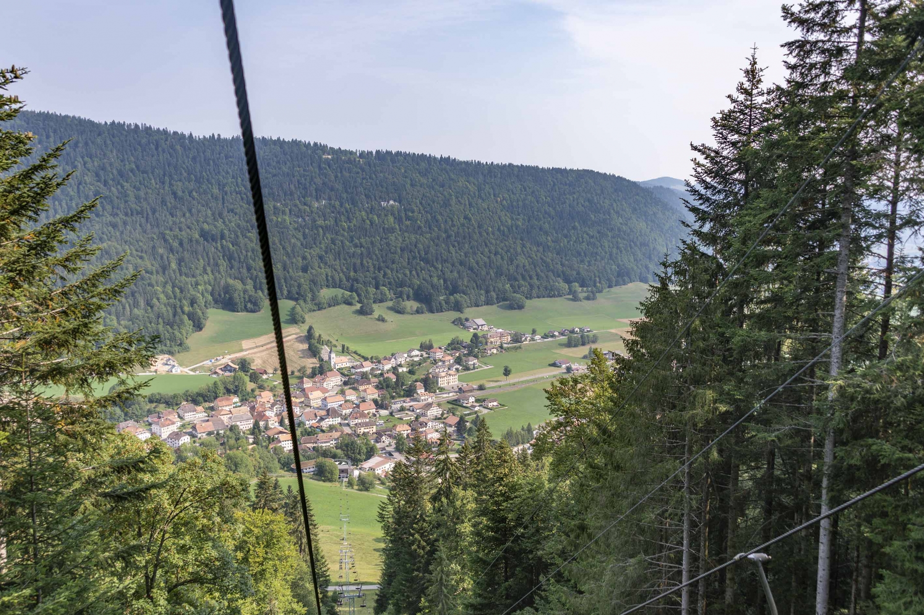 Télésiège_9