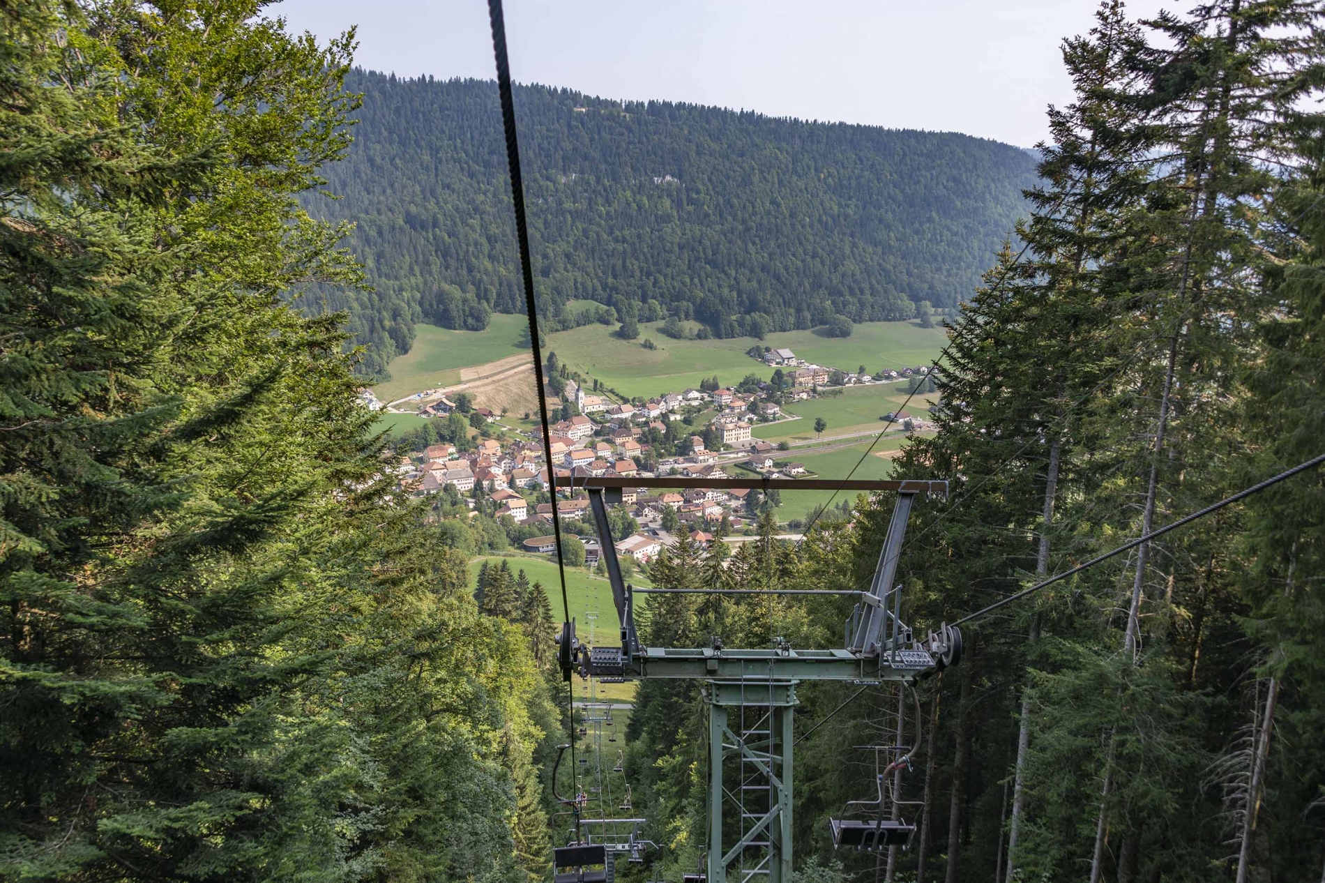 Télésiège_10