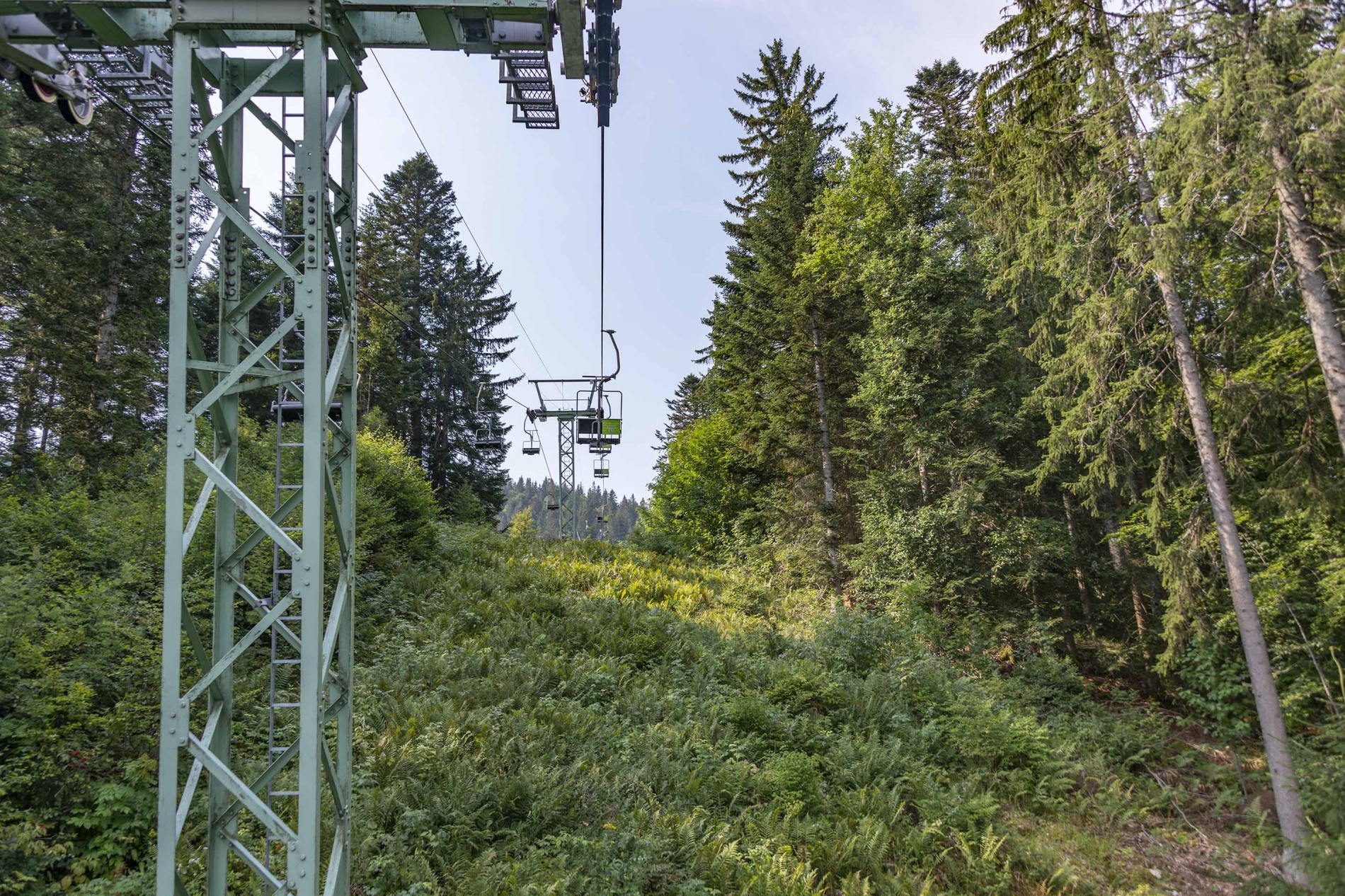 Télésiège_12