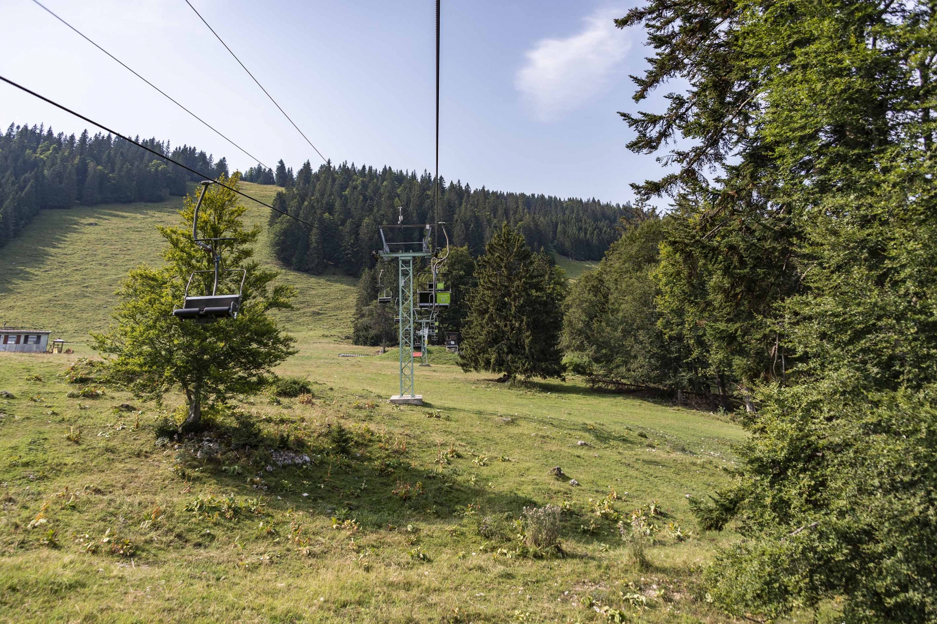 Télésiège_14