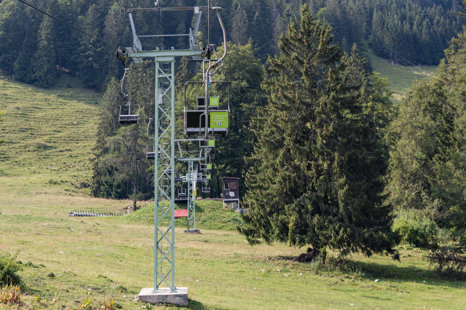 Télésiège_15