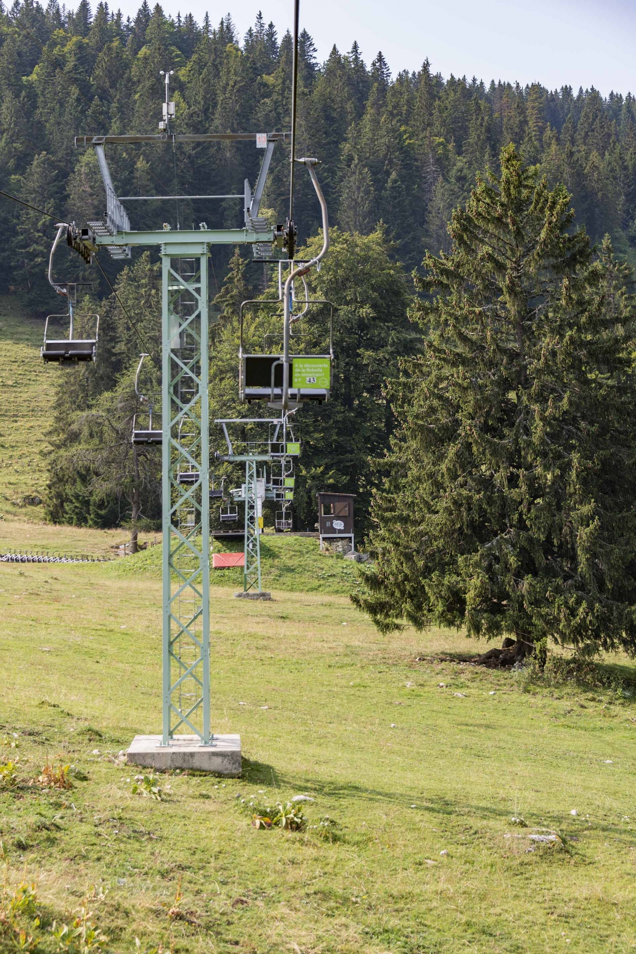 Télésiège_16