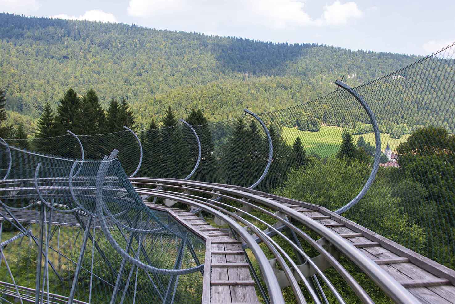 Luge Féeline_2