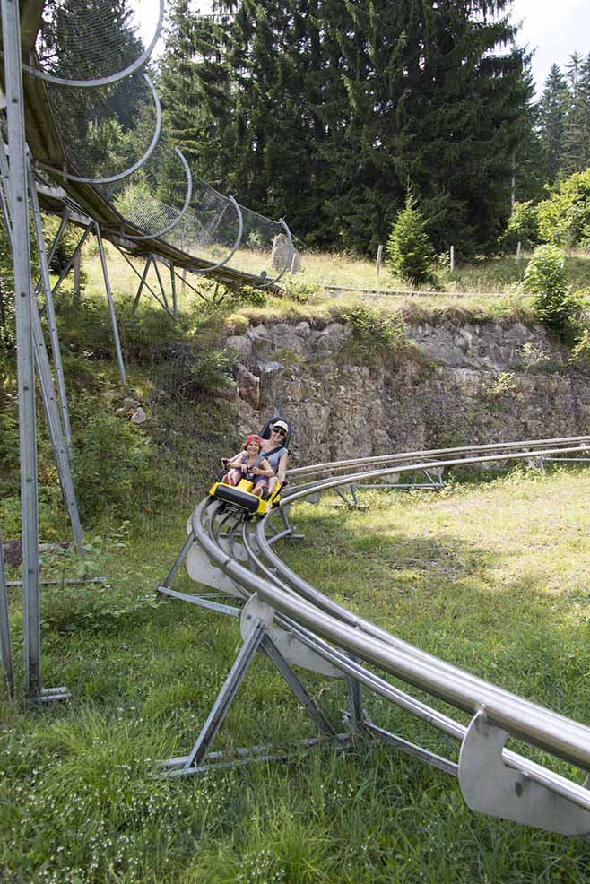 Luge Féeline_11