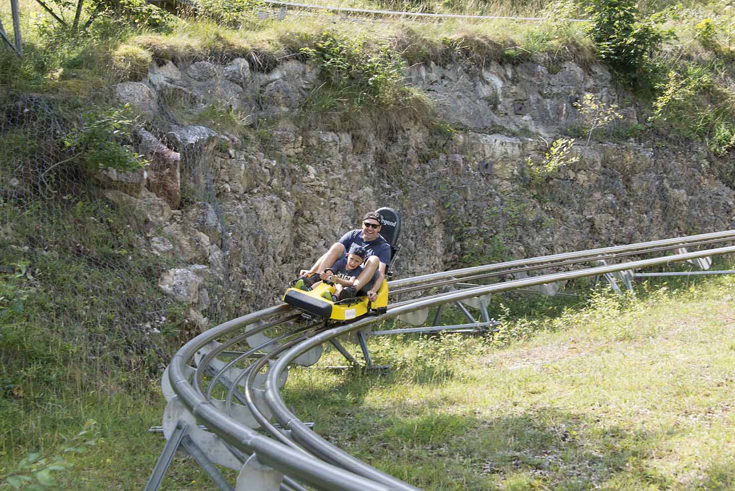 Luge Féeline_12