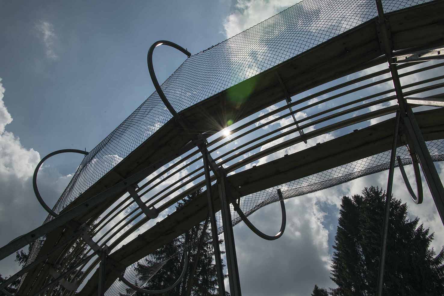 Luge Féeline_16
