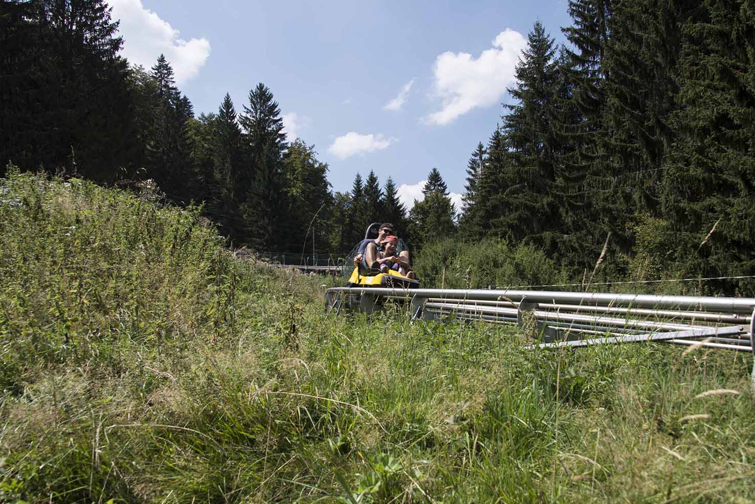 Luge Féeline_17