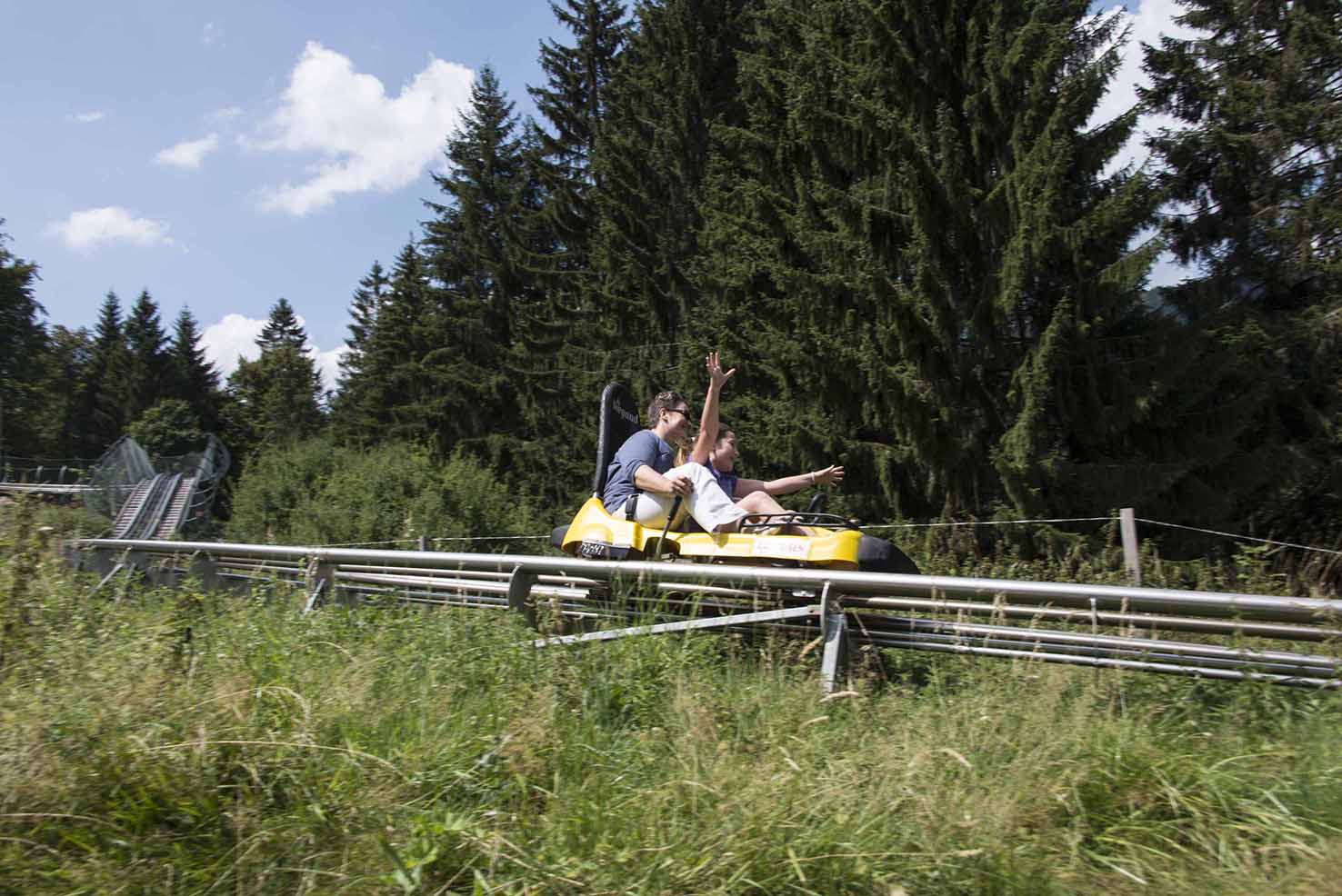 Luge Féeline_18