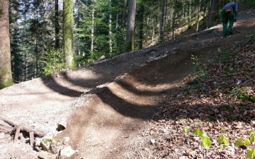 downhill_11