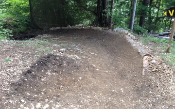 downhill_1