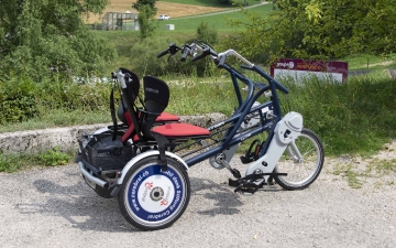 He-Bike