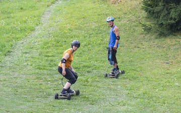 Mountainboard_3