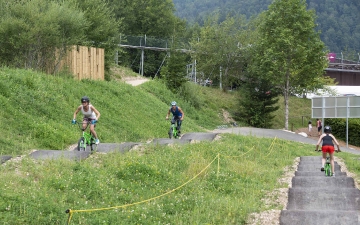 Pumptrack_10