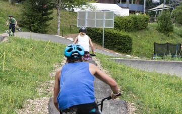 Pumptrack_11