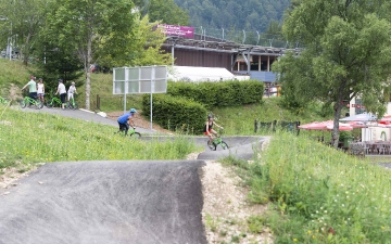 Pumptrack_15